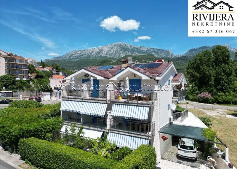 prodaja_prodaza_sale_rivijera_Nekretnine_Ads_ad_oglasi_Igalo_Herceg_Novi_Boka_bay_real_Estate_boka_ (17)