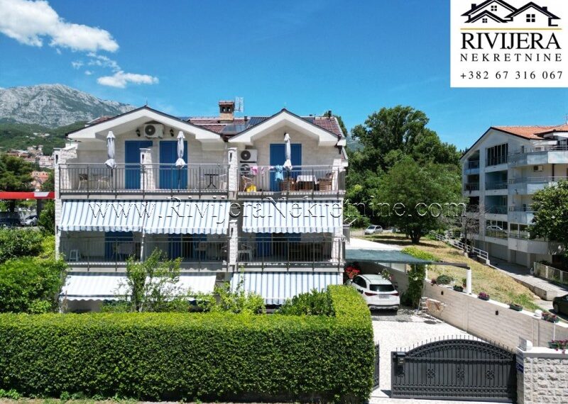 prodaja_prodaza_sale_rivijera_Nekretnine_Ads_ad_oglasi_Igalo_Herceg_Novi_Boka_bay_real_Estate_boka_ (18)