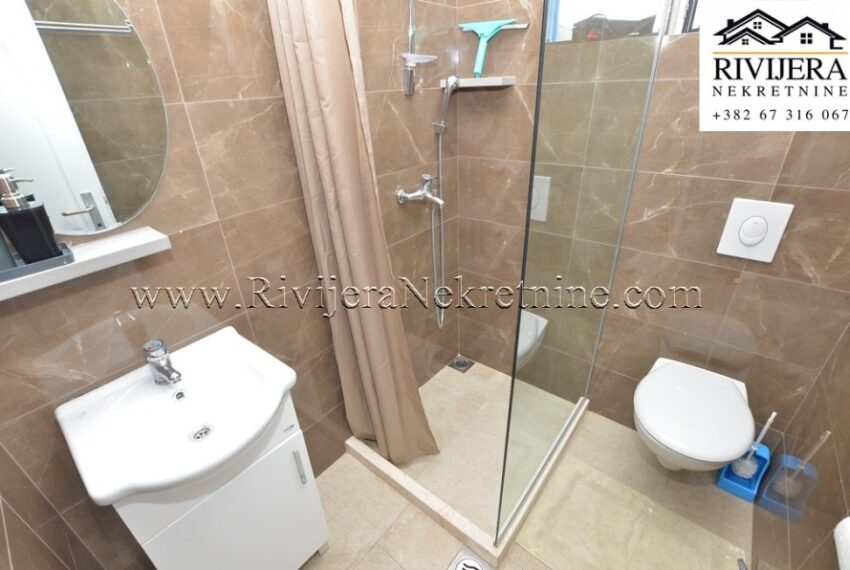 prodaja_prodaza_sale_rivijera_Nekretnine_Ads_ad_oglasi_Igalo_Herceg_Novi_Boka_bay_real_Estate_boka_ (2)
