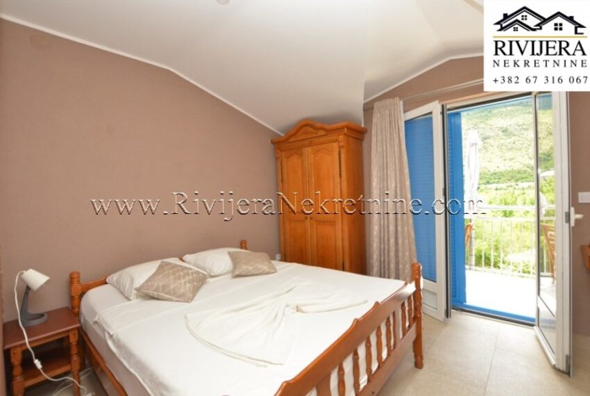 prodaja_prodaza_sale_rivijera_Nekretnine_Ads_ad_oglasi_Igalo_Herceg_Novi_Boka_bay_real_Estate_boka_ (3)