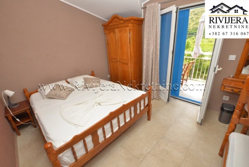 prodaja_prodaza_sale_rivijera_Nekretnine_Ads_ad_oglasi_Igalo_Herceg_Novi_Boka_bay_real_Estate_boka_ (4)