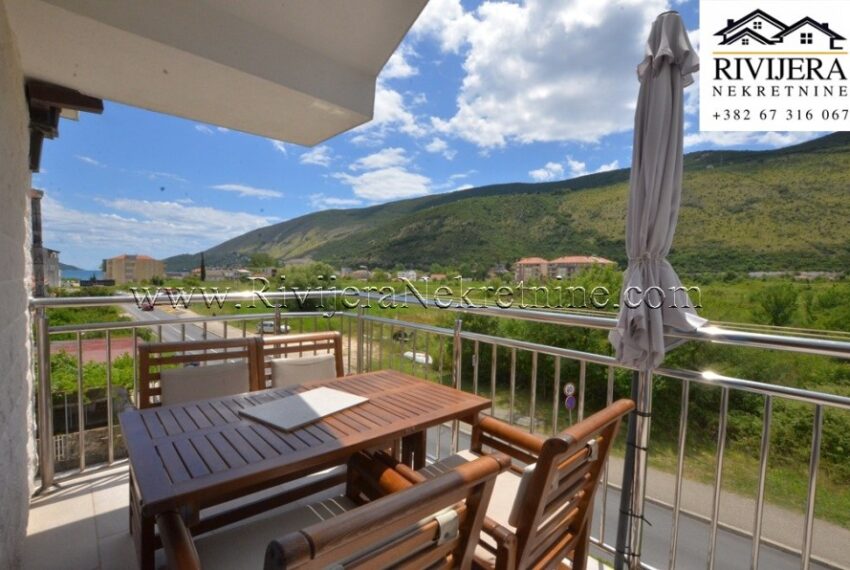 prodaja_prodaza_sale_rivijera_Nekretnine_Ads_ad_oglasi_Igalo_Herceg_Novi_Boka_bay_real_Estate_boka_ (5)