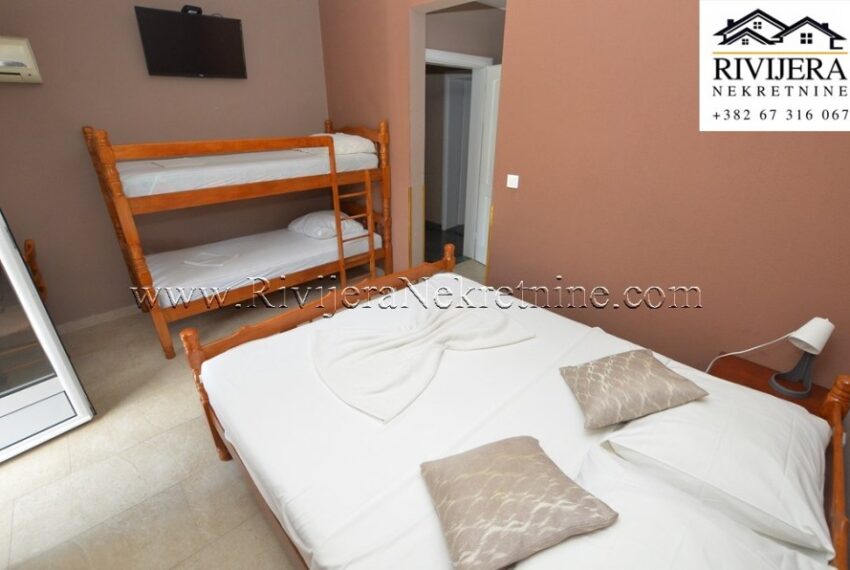 prodaja_prodaza_sale_rivijera_Nekretnine_Ads_ad_oglasi_Igalo_Herceg_Novi_Boka_bay_real_Estate_boka_ (6)