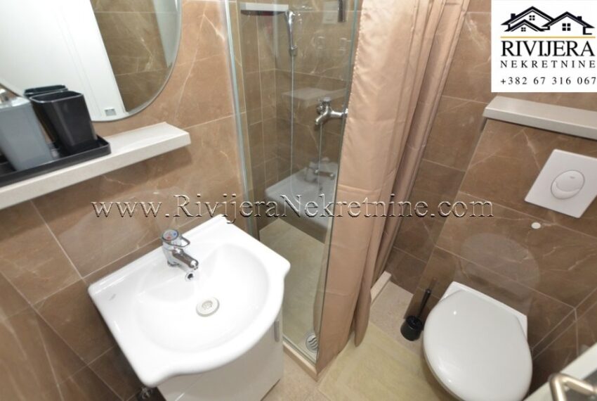 prodaja_prodaza_sale_rivijera_Nekretnine_Ads_ad_oglasi_Igalo_Herceg_Novi_Boka_bay_real_Estate_boka_ (8)