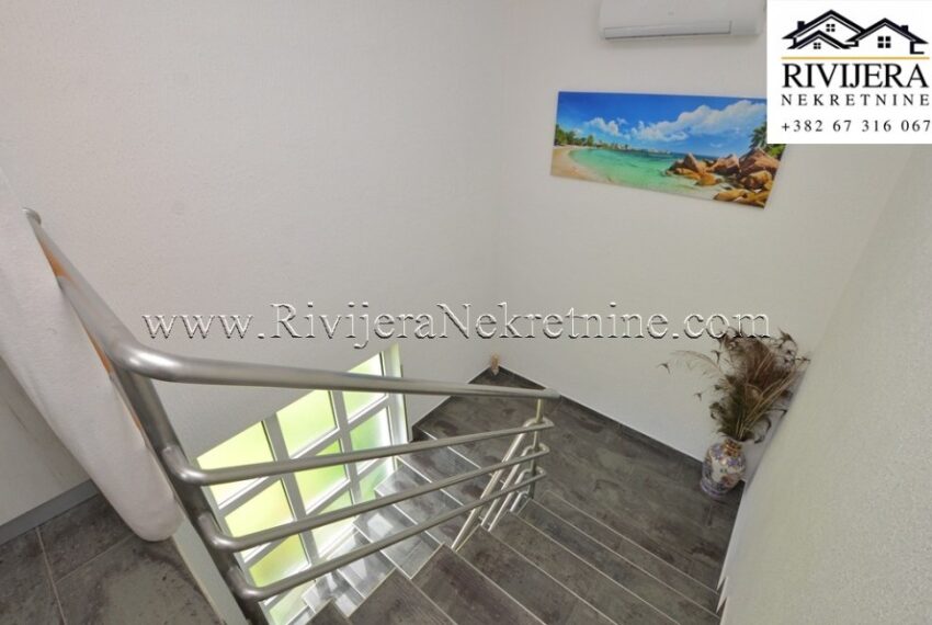 prodaja_prodaza_sale_rivijera_Nekretnine_Ads_ad_oglasi_Igalo_Herceg_Novi_Boka_bay_real_Estate_boka_ (9)
