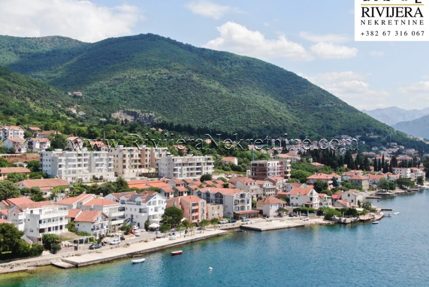 Rivijera_nekretnine_prodaja_Baosici_apartment_new_Montenegro_Boka_bay (4)