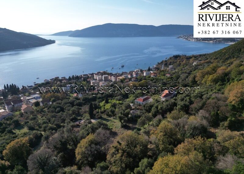 PRODAJA_SALE_Rivijera_Nekretnine_Ad_ads_oglasi_nekretnine_Herceg_novi_plac_landplot_ (1)
