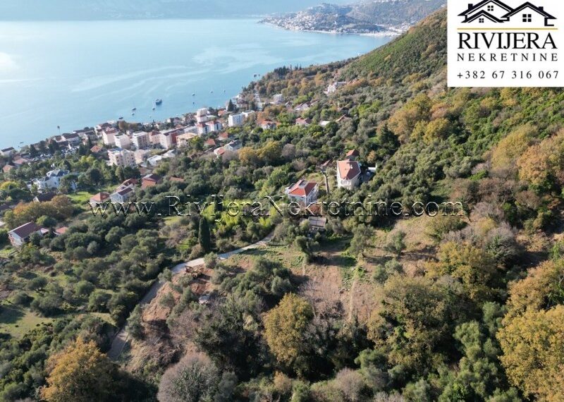 PRODAJA_SALE_Rivijera_Nekretnine_Ad_ads_oglasi_nekretnine_Herceg_novi_plac_landplot_ (10)