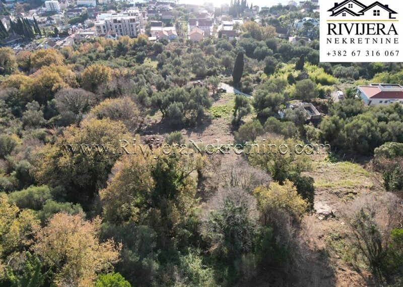 PRODAJA_SALE_Rivijera_Nekretnine_Ad_ads_oglasi_nekretnine_Herceg_novi_plac_landplot_ (2)