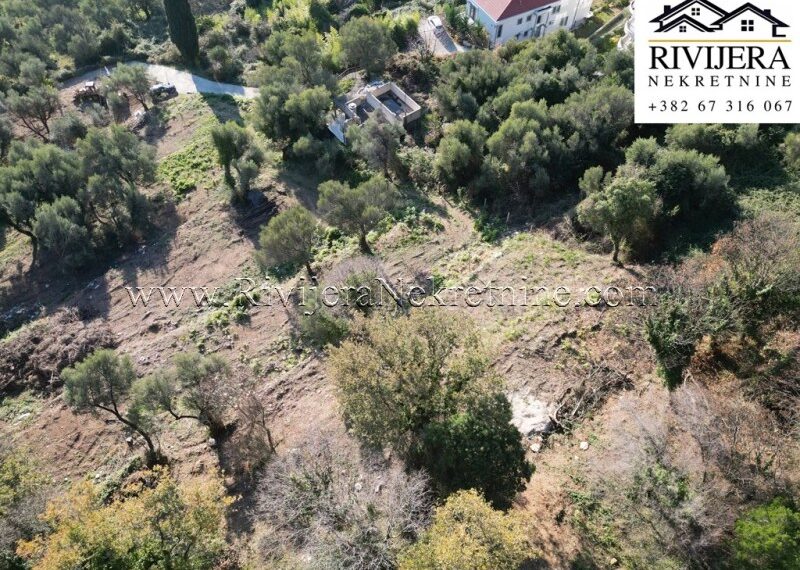 PRODAJA_SALE_Rivijera_Nekretnine_Ad_ads_oglasi_nekretnine_Herceg_novi_plac_landplot_ (3)