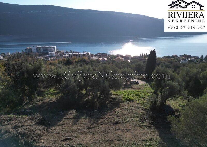 PRODAJA_SALE_Rivijera_Nekretnine_Ad_ads_oglasi_nekretnine_Herceg_novi_plac_landplot_ (4)