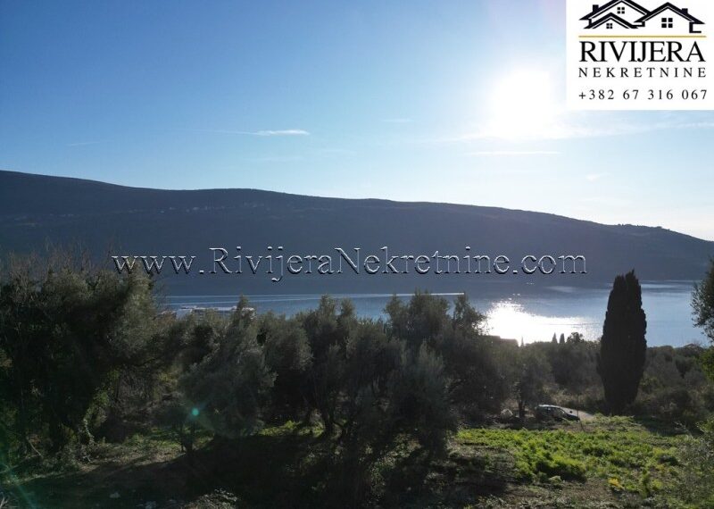 PRODAJA_SALE_Rivijera_Nekretnine_Ad_ads_oglasi_nekretnine_Herceg_novi_plac_landplot_ (5)