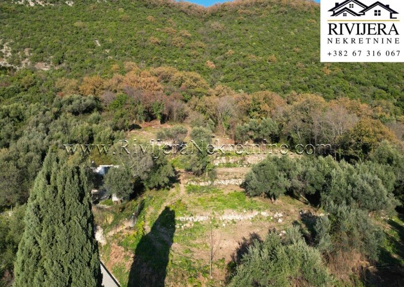 PRODAJA_SALE_Rivijera_Nekretnine_Ad_ads_oglasi_nekretnine_Herceg_novi_plac_landplot_ (6)