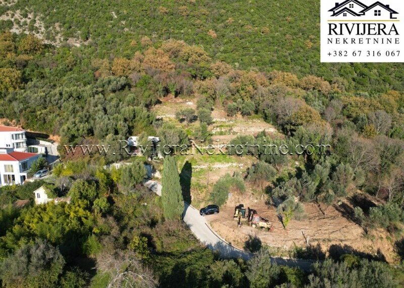 PRODAJA_SALE_Rivijera_Nekretnine_Ad_ads_oglasi_nekretnine_Herceg_novi_plac_landplot_ (7)