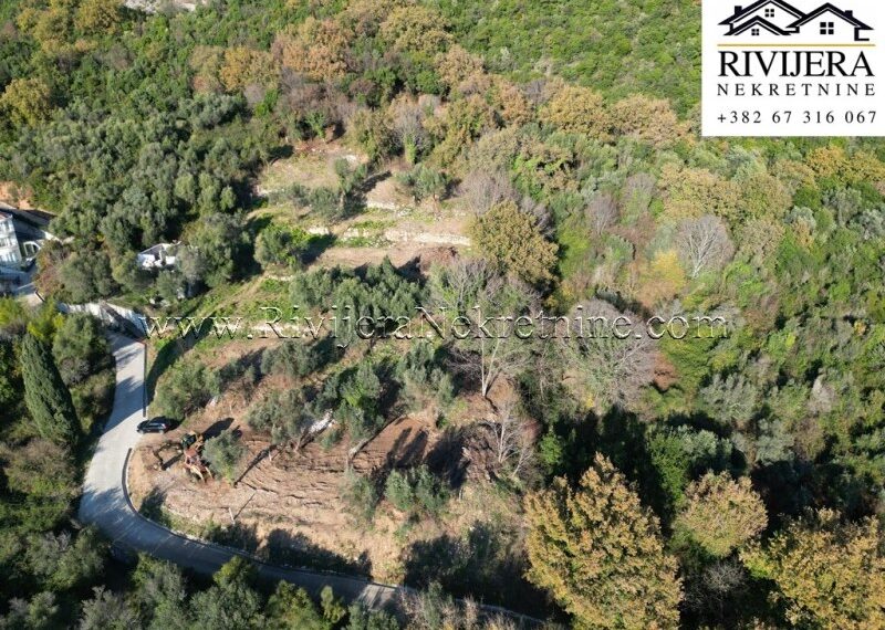 PRODAJA_SALE_Rivijera_Nekretnine_Ad_ads_oglasi_nekretnine_Herceg_novi_plac_landplot_ (8)