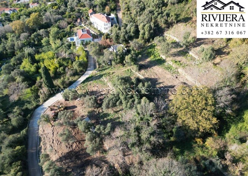 PRODAJA_SALE_Rivijera_Nekretnine_Ad_ads_oglasi_nekretnine_Herceg_novi_plac_landplot_ (9)