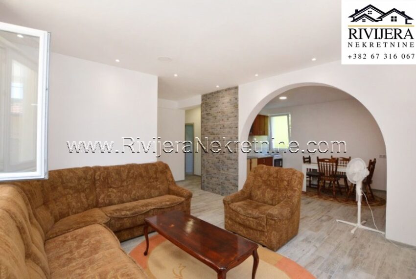 stan_zelenika_herceg_novi_Sale_prodaja_rivijera_nekretnine_ (4)