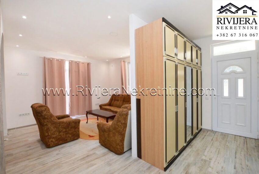 stan_zelenika_herceg_novi_Sale_prodaja_rivijera_nekretnine_ (6)