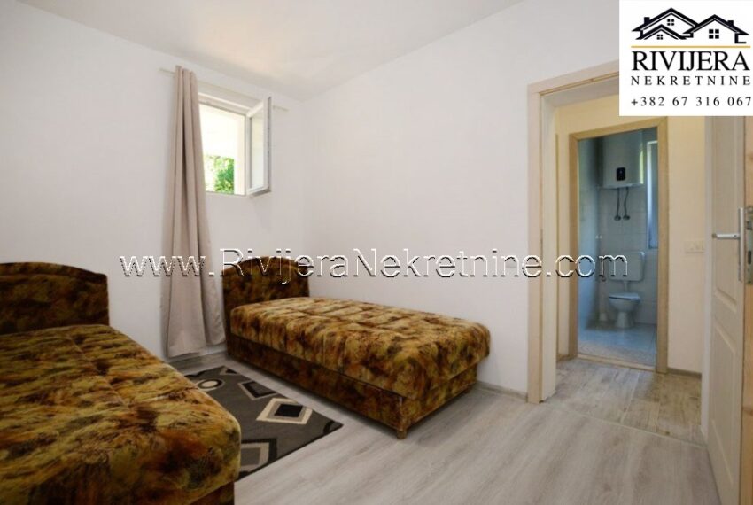 stan_zelenika_herceg_novi_Sale_prodaja_rivijera_nekretnine_ (9)