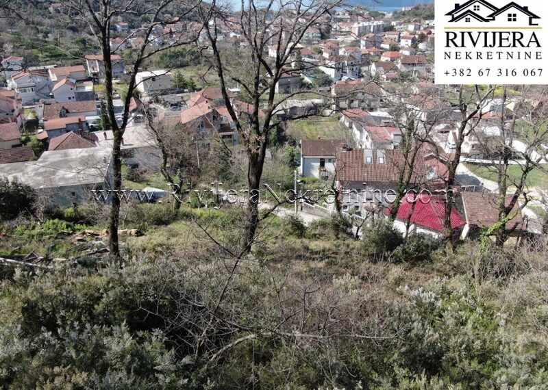 nove_prodaja_plac_land_plot_Rivijera_Nekretnine_Zelenika_ (1)