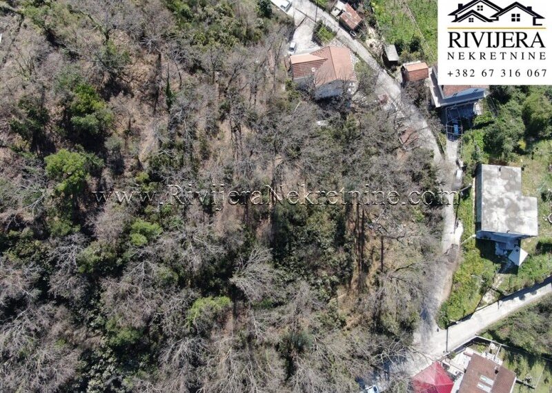 nove_prodaja_plac_land_plot_Rivijera_Nekretnine_Zelenika_ (2)