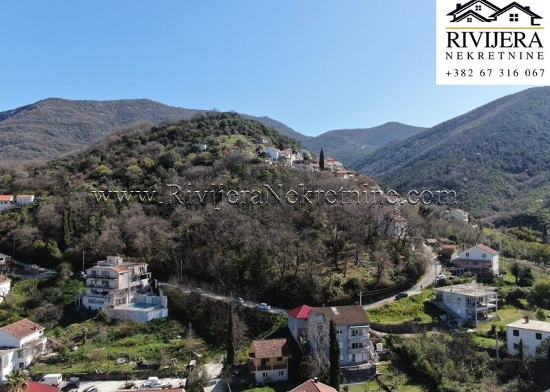 nove_prodaja_plac_land_plot_Rivijera_Nekretnine_Zelenika_ (4)