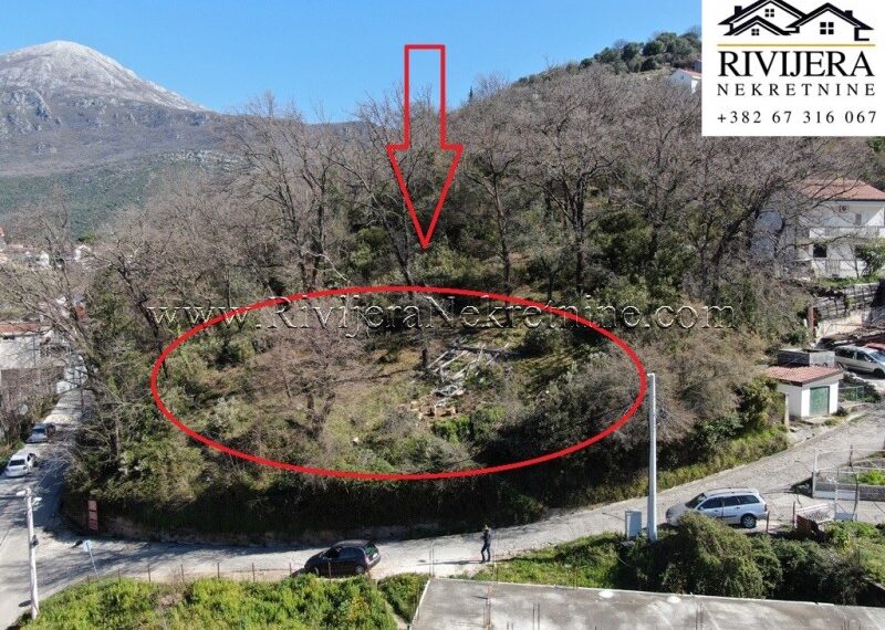 nove_prodaja_plac_land_plot_Rivijera_Nekretnine_Zelenika_ (5)