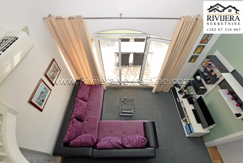 Rivijera_Nekretnine_kuca_centar_Herceg Novi (13)