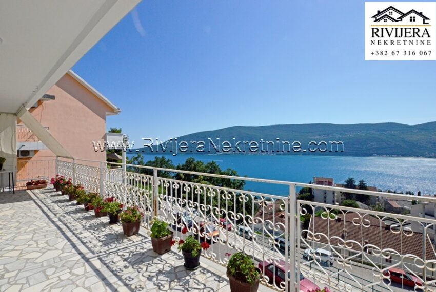 Rivijera_Nekretnine_kuca_centar_Herceg Novi (18)