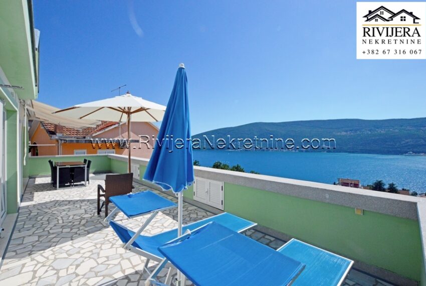 Rivijera_Nekretnine_kuca_centar_Herceg Novi (6)