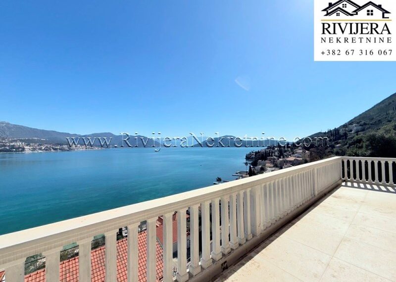 Prodaja_Sale_Rivijera_nekretnine_oglasi_ads_Njivice_stan_Herceg_Novi_ (1)