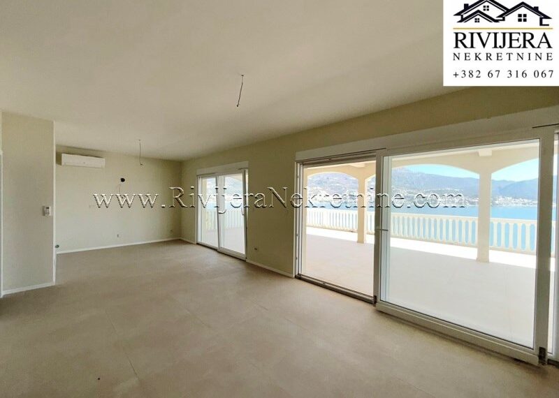 Prodaja_Sale_Rivijera_nekretnine_oglasi_ads_Njivice_stan_Herceg_Novi_ (3)