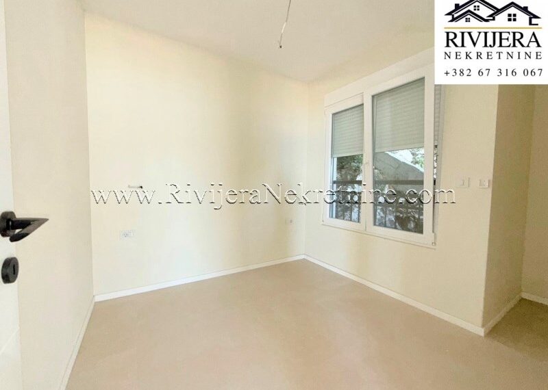 Prodaja_Sale_Rivijera_nekretnine_oglasi_ads_Njivice_stan_Herceg_Novi_ (5)