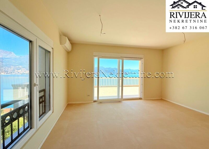 prodaja_Njivice_Sale_Stan_apartment_Rivijera_Nekretnine_ads_Herceg_Novi (1)