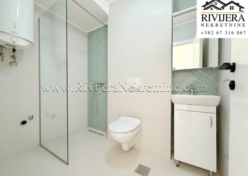 prodaja_Njivice_Sale_Stan_apartment_Rivijera_Nekretnine_ads_Herceg_Novi (4)