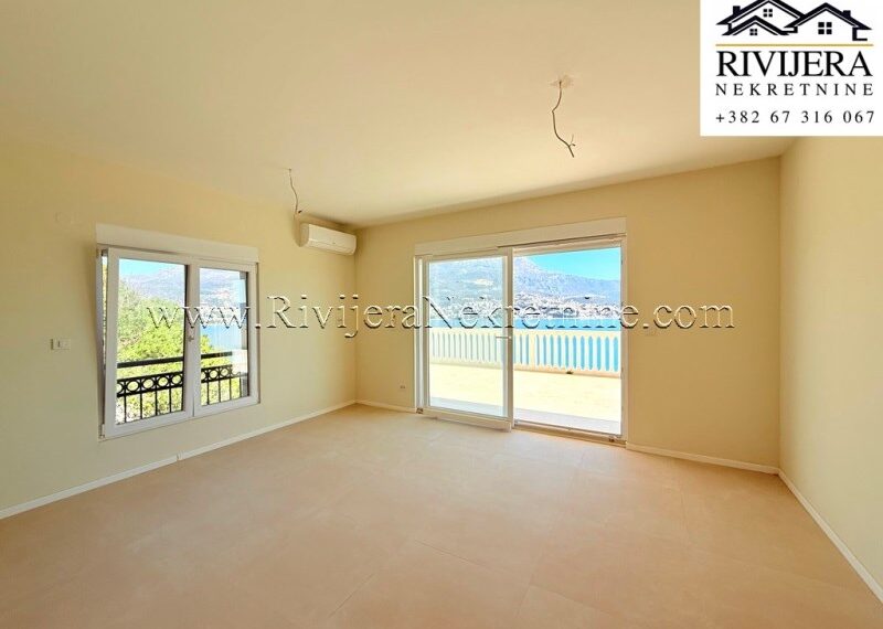 prodaja_Njivice_Sale_Stan_apartment_Rivijera_Nekretnine_ads_Herceg_Novi (7)