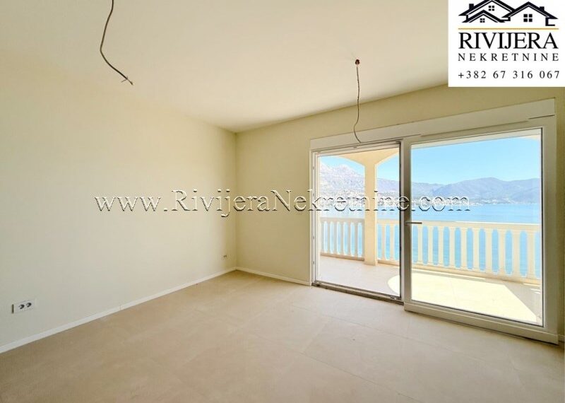 prodaja_Sale_Njivice_Herceg_Novi_Rivijera_Nekretnine_oglasi_Ads_ (4)