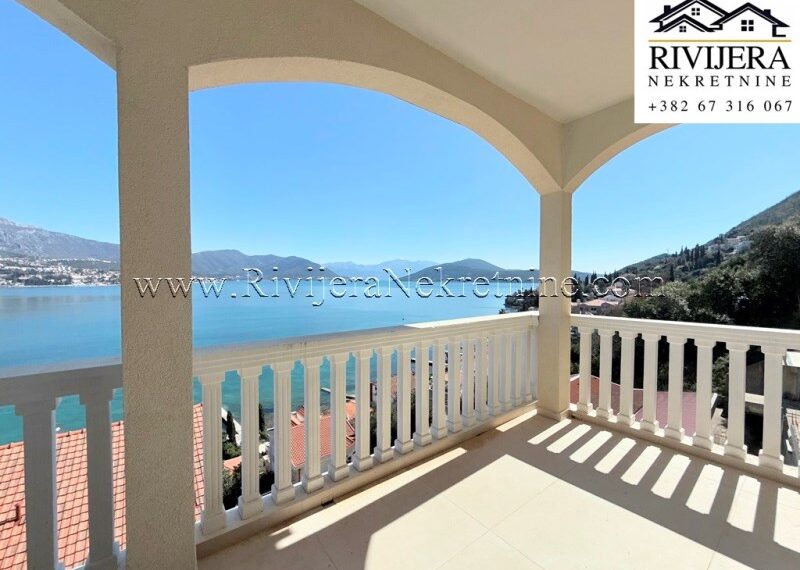 prodaja_Sale_Njivice_Herceg_Novi_Rivijera_Nekretnine_oglasi_Ads_ (7)