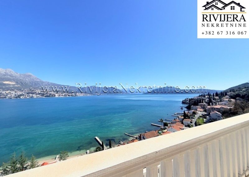 sale_apartment_prodaja_stan_Njivice_Herceg_Novi_Rivijera_Nekretnine_ads (1)