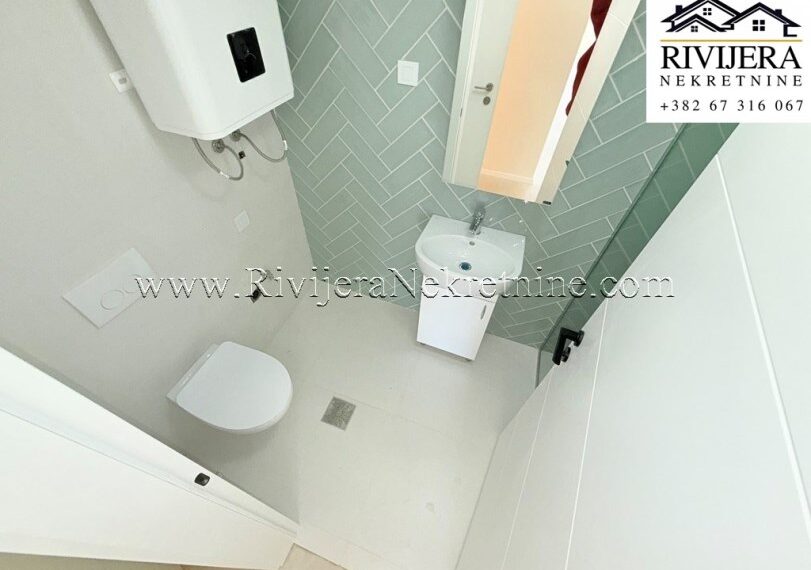 sale_apartment_prodaja_stan_Njivice_Herceg_Novi_Rivijera_Nekretnine_ads (2)