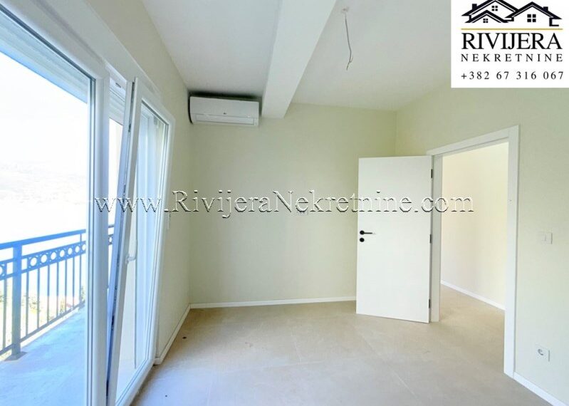 sale_apartment_prodaja_stan_Njivice_Herceg_Novi_Rivijera_Nekretnine_ads (4)