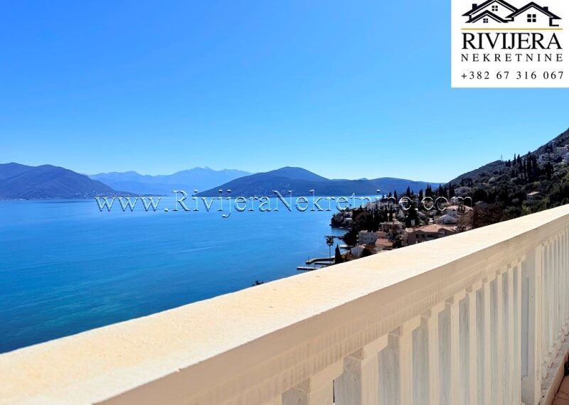 sale_prodaja_stan_apartment_Njivice_Hercge_Novi_Rivijera_Nekretnine_ads (1)