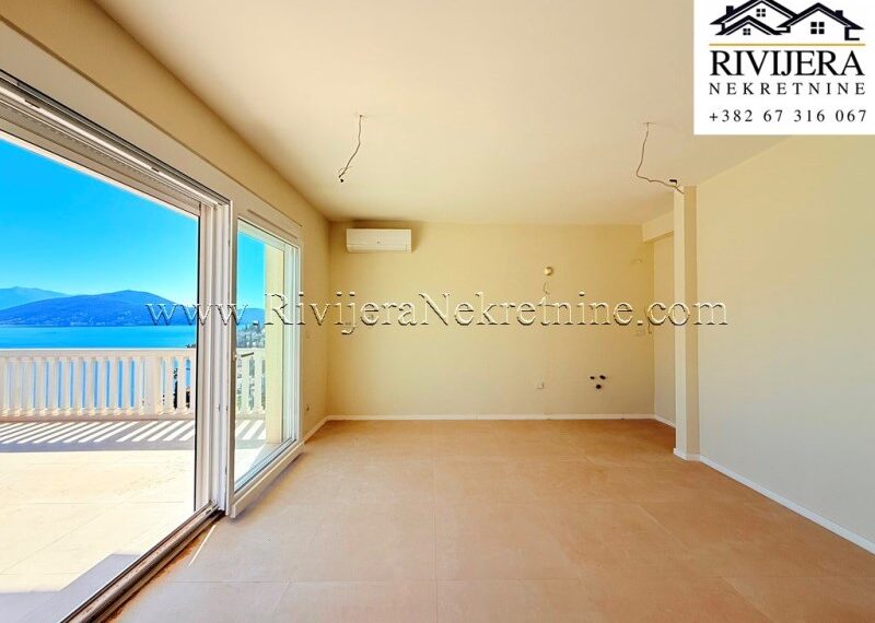 sale_prodaja_stan_apartment_Njivice_Hercge_Novi_Rivijera_Nekretnine_ads (6)