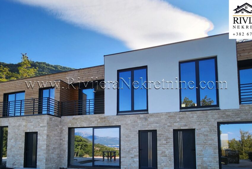 Kuca_Townhouse_Rivijera_Nekretnine_new 1