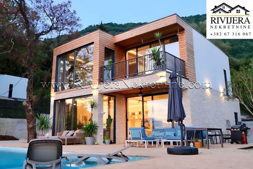 Kuca_Townhouse_Rivijera_Nekretnine_new 2