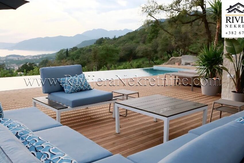 Kuca_Townhouse_Rivijera_Nekretnine_new 3
