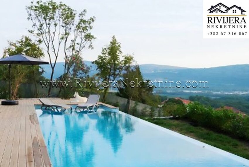 Kuca_Townhouse_Rivijera_Nekretnine_new 4