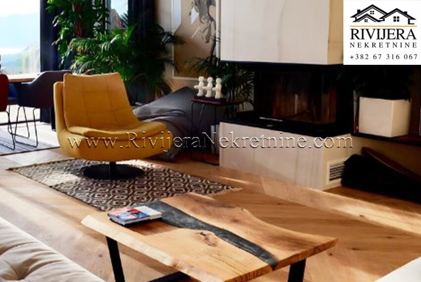 Kuca_Townhouse_Rivijera_Nekretnine_new 5