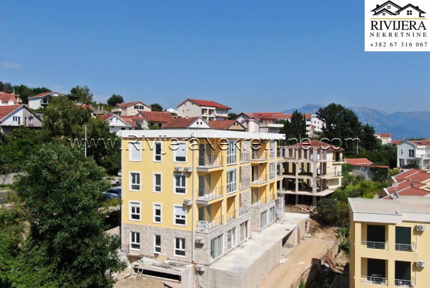 Rivijera_nekretnine_prodaja_stan_apartment_Djenovici_Herceg_Novi_boka_bay_Montenegro (6)