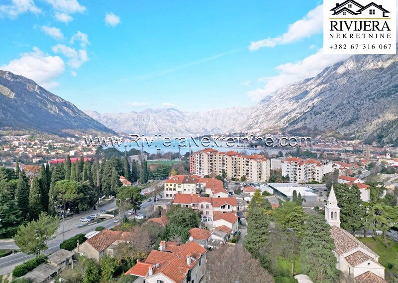 Rivijera_Nekretnine_kuca_prodaja_Kotor_Boka bay (4)